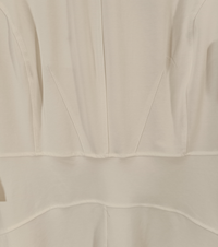 ABITO DONNA PE252684/FL Tellini S.r.l. Ingrosso Abbigliamento